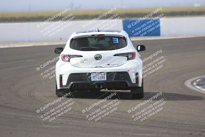 media/Oct-19-2025-Nasa (Sun) [[622c91e2bf]]/HPDE 3  and  4/Turn 6/